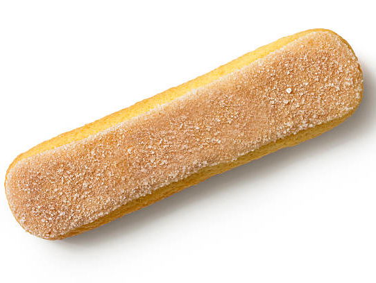 De dromenvanger, nr. 57: Lange vinger