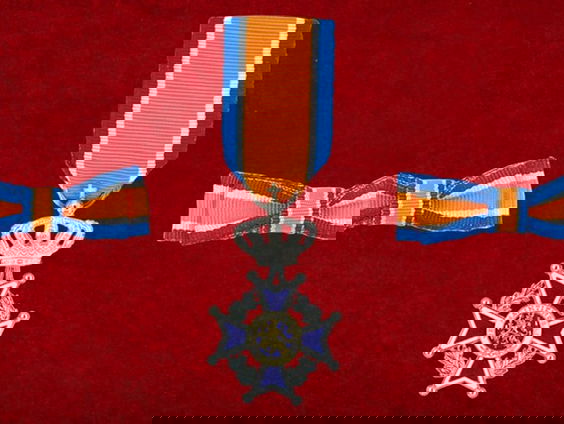 Femke Halsema over pianiste Reinild Mees