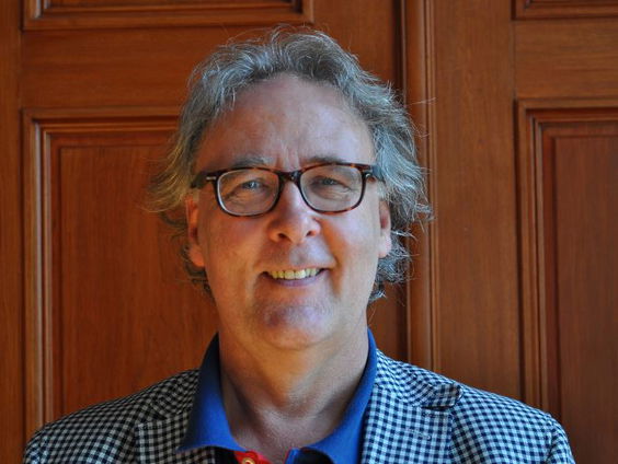 De Pijplijn #83: Geert Bierling