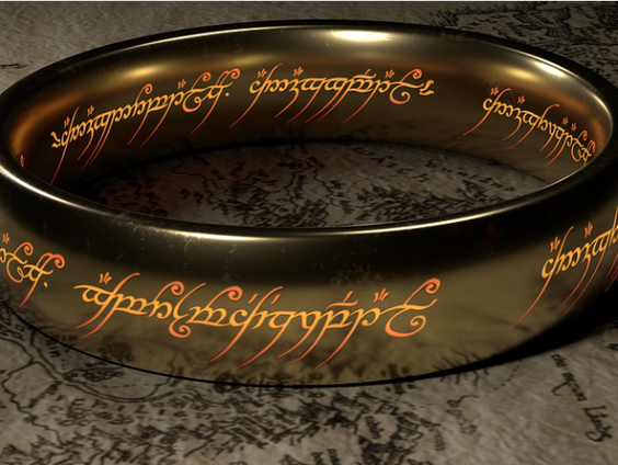 Kettingreactie 2 augustus 2022