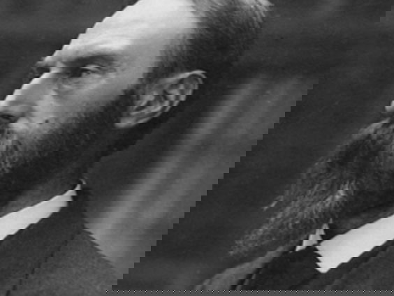 Kettingreactie: Lodewijk Mortelmans