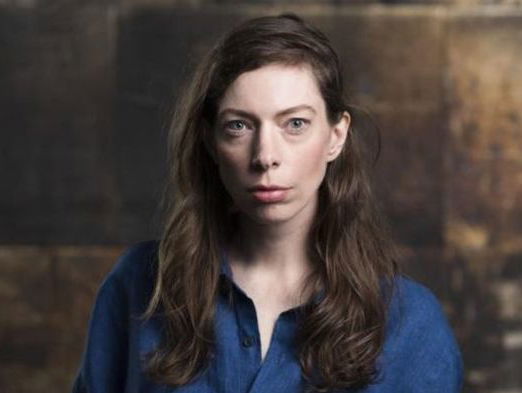 Het gesprek - Hanna Bervoets (22 februari 2022)