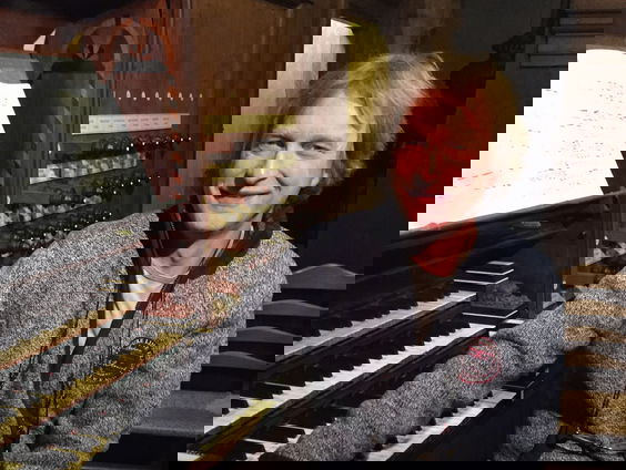 De Pijplijn #64: Toon Hagen