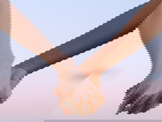 Lekkere Track: Toewijding