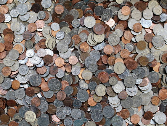 Kettingreactie 30 januari 2024