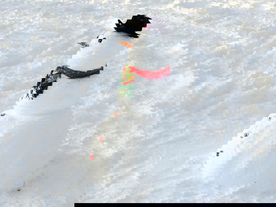 Lekkere Track: Nostalgie