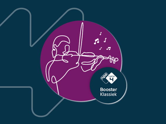 Sterren van de Toekomst in het Avondconcert: Beatriz Galan Mendez