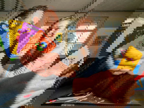 Het gesprek - Martijn Engelbregt