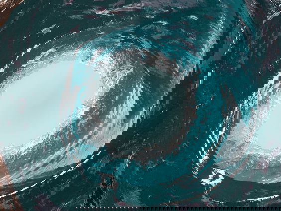 RadioReisDienst: De Armeense muziek gaat overal mee naartoe