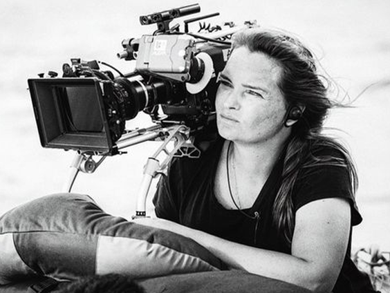 Het gesprek - Myrthe Mosterman