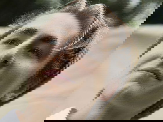 De debutant: Mauk Westerman Holstijn