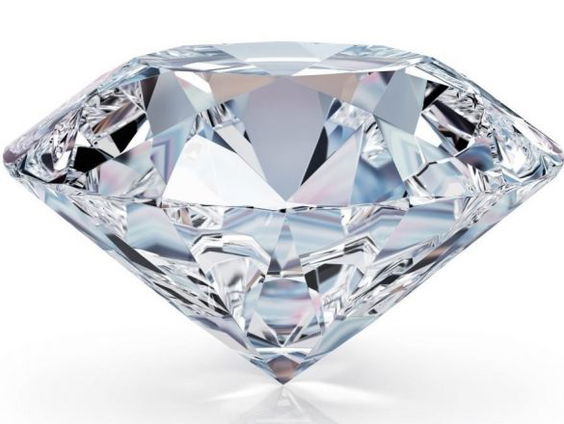 Gedicht: Daarna was alles anders, van Maria Barnas