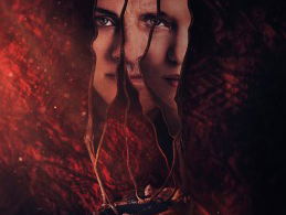 Filmtip - Crimes of the future