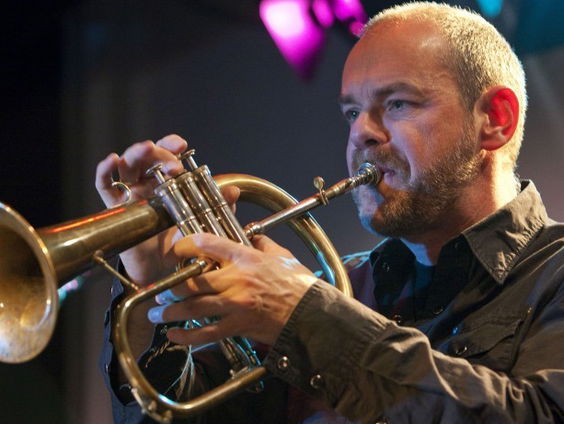 Hollandse Nieuwe! When night falls, van Verploegen, Verhoeff & Van der Westen