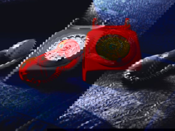 Stemtip 8: Franz Waxman - Rebecca