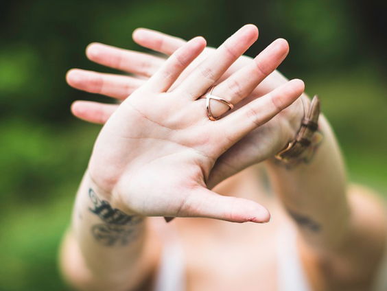 Boycot van Russische musici en muziek? Of niet?