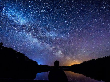 gedicht: Liedje van ... van Arjen Duinker