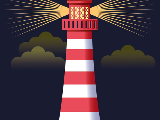 Het gesprek - Joost Nijsen