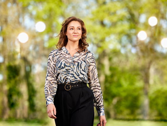 Lekkere Track: Prinsengrachtconcert