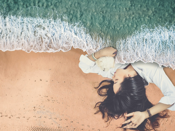 Kettingreactie 5 juni 2024