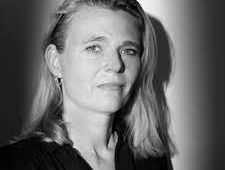 Het gesprek - Cindy Hoetmer (vr 25 maart 2022)