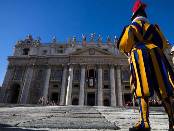 De dromenvanger, nr. 21 "Witte jurk"