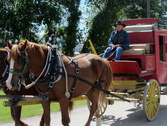 Kettingreactie 19 oktober 2023