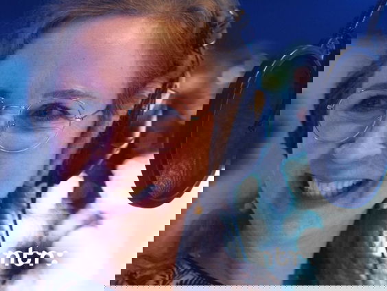 Speellijst Diskotabel 21 april 2024