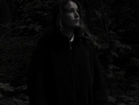 De lichten uit en op pad tijdens de Nacht van de Nacht