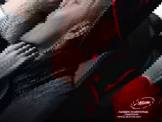 Ab Zagt bespreekt de nieuwste films en series: Tchaikovsky's Wife