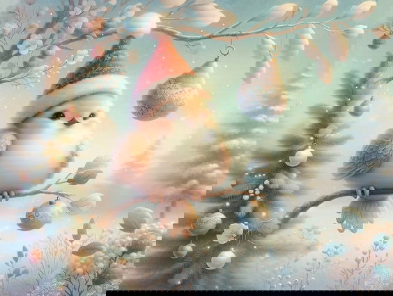 Kettingreactie 5 januari 2024