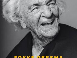 Boek van de Week: Stervelingen