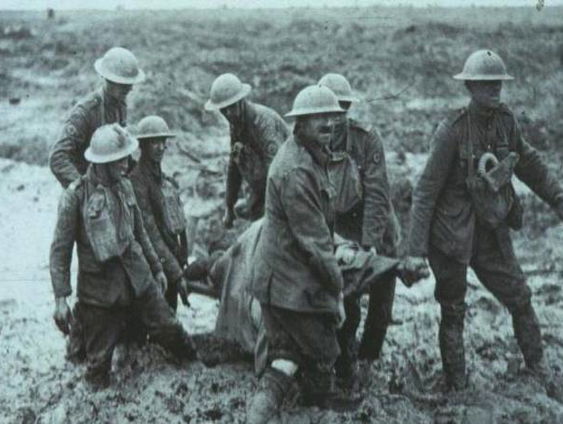 Hollandse Nieuwe! Ruins and remains, van Wolfert Brederode & Matangi Kwartet, deel III : Grijze zielen