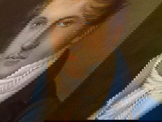 Tjeerd Top en Ursula Schoch spelen muziek van Louis Spohr