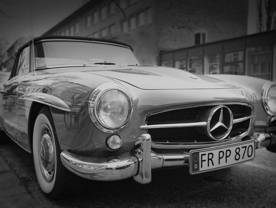 Kettingreactie 6 oktober 2024