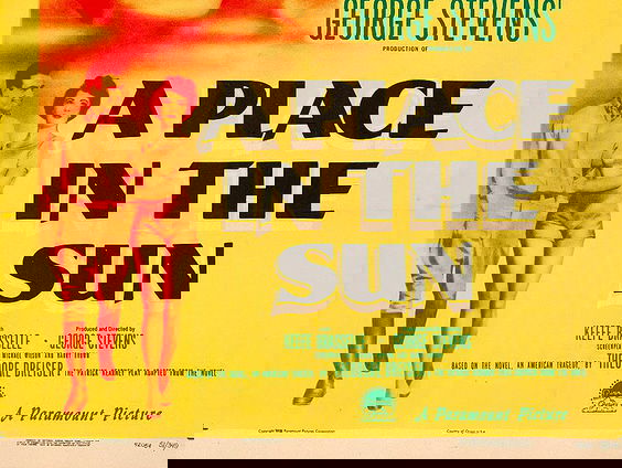 Maatwerk Media Moment #100: A Place in the Sun