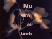 Het talent - Erwin Hurenkamp