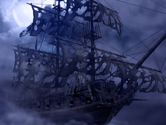 Kettingreactie 30 juni 2023