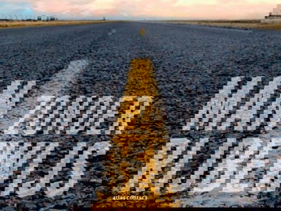 Het Gesprek - Oek de Jong