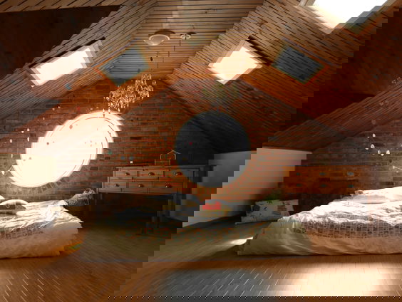 Lekkere Track: Afwasmuziek