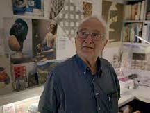 Het gesprek - Patrick Minks en Jaap Veldhoen