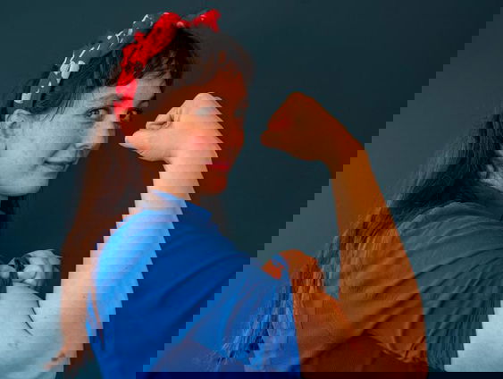 Arvo Pärt én Lang zal ze leven voor producer Veerle