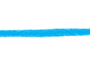 Gedicht: Een streep, van Toon Tellegen