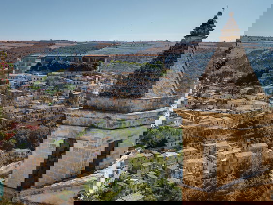 Lekkere Track: Het geluid van Italië