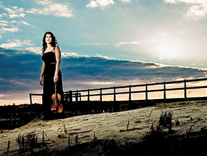 Voorjaarseditie van het Schiermonnikoog Festival begint