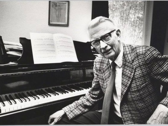 Hollandse Nieuwe! Hans Henkemans door Mattias Spee, deel 2: manuscripten