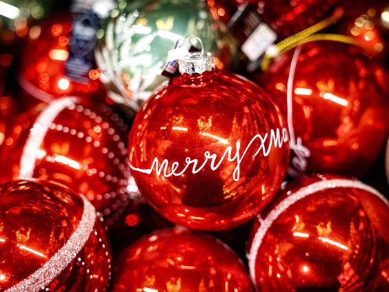 Alle kerstconcerten op een rijtje