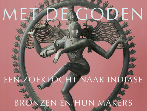 Het gesprek - Alexander Reeuwijk