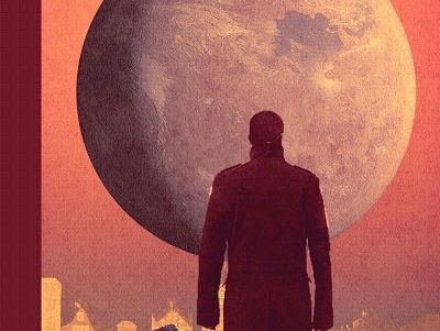 Het gesprek - Esther Gerritsen