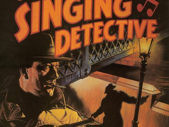 Kettingreactie 5 juli 2024